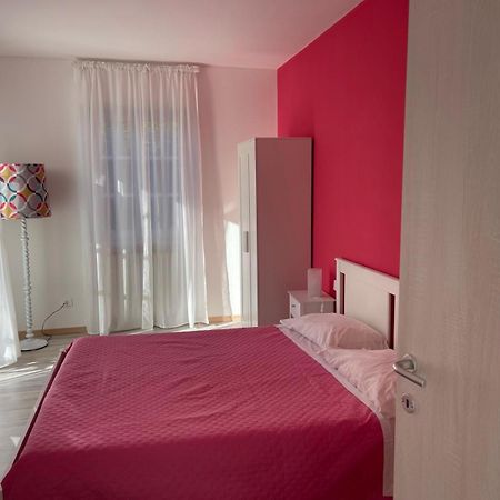 Villa Vittoria Stresa Ngoại thất bức ảnh